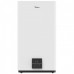 Водонагрівач MIDEA PRIME Wi-Fi D80-20ED6 (D) Водонагрівач MIDEA PRIME Wi-Fi D80-20ED6 (D)