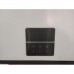 Водонагрівач MIDEA PRIME Wi-Fi  D80-20ED6 (D), код: 12728