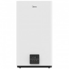 Водонагрівач MIDEA PRIME Wi-Fi  D100-20ED6 (D)
