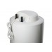 Водонагрівач MIDEA D50-15F1(D), код: 12750