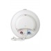 Водонагрівач MIDEA D50-15F1(D), код: 12750