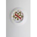 Водонагрівач MIDEA D50-15F1(D), код: 12750