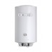 Водонагрівач MIDEA D80-15F1(D), код: 12751