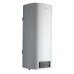 Водонагрівач MIDEA D80-20EFT2, код: 12582