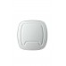 Водонагрівач MIDEA D80-20EFT2, код: 12582