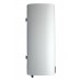 Водонагрівач MIDEA D80-20EFT2, код: 12582