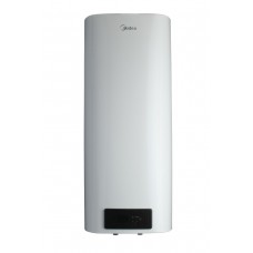Водонагрівач MIDEA D50-20EFT2