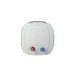 Водонагрівач MIDEA D50-20EFT2, код: 12584