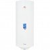 Водонагрівач MIDEA D80-15F6(W), код: 12628 Водонагрівач MIDEA D80-15F6(W), код: 12628