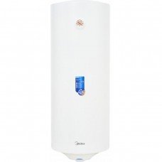 Водонагрівач MIDEA D80-15F6(D)