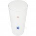 Водонагрівач MIDEA D80-15F6(D), код: 12687