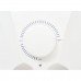 Водонагрівач MIDEA D80-15F6(D)
