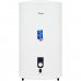 Водонагрівач MIDEA D50-20ED2(W), код: 10707