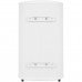 Водонагрівач MIDEA D50-20ED2(W), код: 12700