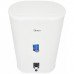 Водонагрівач MIDEA D80-20ED2(W), код: 10705