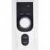 Водонагрівач MIDEA D80-20ED2(W), код: 10705
