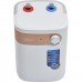 Водонагрівач MIDEA D06-15A(U), код: 12619
