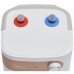 Водонагрівач MIDEA D06-15A(U), код: 12619