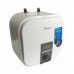 Водонагрівач MIDEA D10-20VI(U), код: 12576
