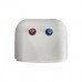 Водонагрівач MIDEA D10-20VI(O), код: 12577