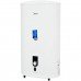Водонагрівач MIDEA D100-20ED2(W), код: 10709