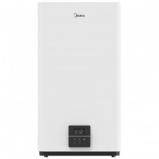 Водонагрівач MIDEA PRIME Wi-Fi  D50-20ED6 (D)