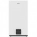 Водонагрівач MIDEA PRIME Wi-Fi D50-20ED6 (D), код: 12694 Водонагрівач MIDEA PRIME Wi-Fi D50-20ED6 (D), код: 12694