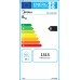 Водонагрівач MIDEA PRIME Wi-Fi  D50-20ED6 (D)