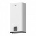 Водонагрівач MIDEA PRIME Wi-Fi  D100-20ED6 (D)