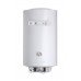 Водонагрівач MIDEA D50-15F1(D), код: 12750