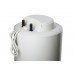 Водонагрівач MIDEA D50-15F1(D), код: 12750
