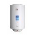 Водонагрівач MIDEA D80-15F1(D), код: 12751 Водонагрівач MIDEA D80-15F1(D), код: 12751