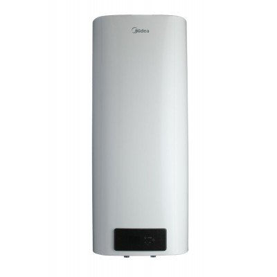 Водонагрівач MIDEA D80-20EFT2, код: 12582