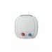 Водонагрівач MIDEA D80-20EFT2, код: 12582