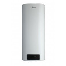 Водонагрівач MIDEA D50-20EFT2