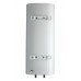 Водонагрівач MIDEA D50-20EFT2, код: 12584