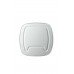 Водонагрівач MIDEA D50-20EFT2, код: 12584