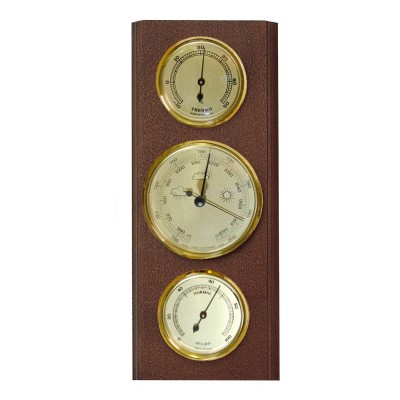 Метеостанція Moller 203801 Walnut (203801), код: 8005