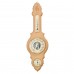 Метеостанція Moller 203026 Beech (203026), код: 11686