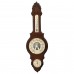 Метеостанція Moller 203023 Walnut (203023), код: 11682