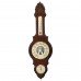 Метеостанція Moller 203023 Walnut (203023), код: 11682