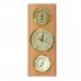 Метеостанція Moller 203803 Beech (203803), код: 11683 Метеостанція Moller 203803 Beech (203803), код: 11683