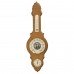 Метеостанція Moller 203024 Oak Country-Style (203024), код: 10505