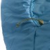Спальний мішок Nordisk Bjarni 0°C Wide L Aegan Blue (10721310-101), код: 12350