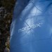 Спальний мішок Nordisk Bjarni 0°C Wide L Aegan Blue (10721310-101), код: 12350
