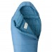 Спальний мішок Nordisk Bjarni 0°C Wide L Aegan Blue (10721310-101), код: 12350