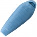 Спальний мішок Nordisk Bjarni 0°C Wide L Aegan Blue (10721310-101), код: 12350