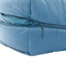 Спальний мішок Nordisk Bjarni 0°C Wide L Aegan Blue (10721310-101), код: 12350