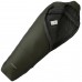 Спальний мішок Nordisk Knuth 0°C L Wide Forest Night Green (10721316-100), код: 12346 Спальний мішок Nordisk Knuth 0°C L Wide Forest Night Green (10721316-100), код: 12346