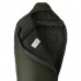 Спальний мішок Nordisk Knuth 0°C L Wide Forest Night Green (10721316-100), код: 12346